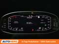 SEAT Ateca 1.5 TSI ACT FR Weiß - thumbnail 20