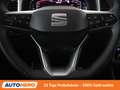 SEAT Ateca 1.5 TSI ACT FR Weiß - thumbnail 19