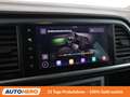 SEAT Ateca 1.5 TSI ACT FR Weiß - thumbnail 24