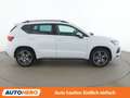 SEAT Ateca 1.5 TSI ACT FR Weiß - thumbnail 7