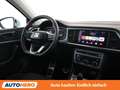 SEAT Ateca 1.5 TSI ACT FR Weiß - thumbnail 13