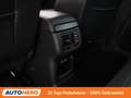 SEAT Ateca 1.5 TSI ACT FR Weiß - thumbnail 29