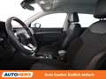 SEAT Ateca 1.5 TSI ACT FR Weiß - thumbnail 10