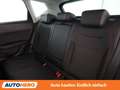SEAT Ateca 1.5 TSI ACT FR Weiß - thumbnail 14