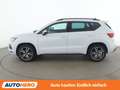 SEAT Ateca 1.5 TSI ACT FR Weiß - thumbnail 3