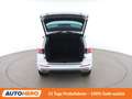 SEAT Ateca 1.5 TSI ACT FR Weiß - thumbnail 16