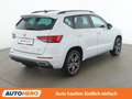 SEAT Ateca 1.5 TSI ACT FR Weiß - thumbnail 6
