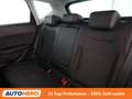 SEAT Ateca 1.5 TSI ACT FR Weiß - thumbnail 14