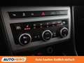 SEAT Ateca 1.5 TSI ACT FR Weiß - thumbnail 27