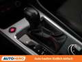 SEAT Ateca 1.5 TSI ACT FR Weiß - thumbnail 28