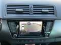 Skoda Fabia 1.0 TSI AMBITION APP+ACC+SHZ+RFK+PANO+DAB Negru - thumbnail 17