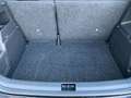Skoda Fabia 1.0 TSI AMBITION APP+ACC+SHZ+RFK+PANO+DAB Negru - thumbnail 14
