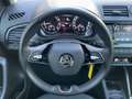 Skoda Fabia 1.0 TSI AMBITION APP+ACC+SHZ+RFK+PANO+DAB Negru - thumbnail 10