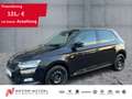 Skoda Fabia 1.0 TSI AMBITION APP+ACC+SHZ+RFK+PANO+DAB Negru - thumbnail 1