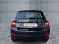 Skoda Fabia 1.0 TSI AMBITION APP+ACC+SHZ+RFK+PANO+DAB Negru - thumbnail 5