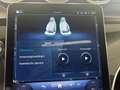 Mercedes-Benz GLC 400 400e 4MATIC AMG Pano Distronic Memory 360 Led Trek Grijs - thumbnail 17