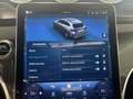 Mercedes-Benz GLC 400 400e 4MATIC AMG Pano Distronic Memory 360 Led Trek Grijs - thumbnail 19