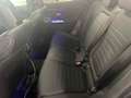 Mercedes-Benz GLC 400 400e 4MATIC AMG Pano Distronic Memory 360 Led Trek Grijs - thumbnail 25