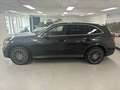 Mercedes-Benz GLC 400 400e 4MATIC AMG Pano Distronic Memory 360 Led Trek Grijs - thumbnail 4