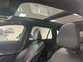 Mercedes-Benz GLC 400 400e 4MATIC AMG Pano Distronic Memory 360 Led Trek Grijs - thumbnail 23
