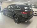 Mercedes-Benz GLC 400 400e 4MATIC AMG Pano Distronic Memory 360 Led Trek Grijs - thumbnail 3