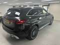 Mercedes-Benz GLC 400 400e 4MATIC AMG Pano Distronic Memory 360 Led Trek Grijs - thumbnail 7
