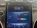 Mercedes-Benz GLC 400 400e 4MATIC AMG Pano Distronic Memory 360 Led Trek Grijs - thumbnail 18