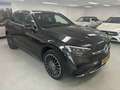 Mercedes-Benz GLC 400 400e 4MATIC AMG Pano Distronic Memory 360 Led Trek Grijs - thumbnail 9