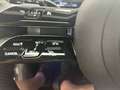Mercedes-Benz GLC 400 400e 4MATIC AMG Pano Distronic Memory 360 Led Trek Grijs - thumbnail 15
