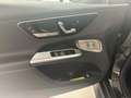 Mercedes-Benz GLC 400 400e 4MATIC AMG Pano Distronic Memory 360 Led Trek Grijs - thumbnail 10