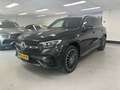 Mercedes-Benz GLC 400 400e 4MATIC AMG Pano Distronic Memory 360 Led Trek Grijs - thumbnail 1