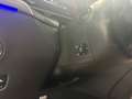Mercedes-Benz GLC 400 400e 4MATIC AMG Pano Distronic Memory 360 Led Trek Grijs - thumbnail 16