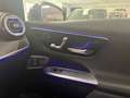 Mercedes-Benz GLC 400 400e 4MATIC AMG Pano Distronic Memory 360 Led Trek Grijs - thumbnail 14
