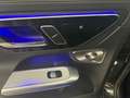 Mercedes-Benz GLC 400 400e 4MATIC AMG Pano Distronic Memory 360 Led Trek Grijs - thumbnail 24