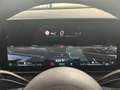 Mercedes-Benz GLC 400 400e 4MATIC AMG Pano Distronic Memory 360 Led Trek Grijs - thumbnail 12