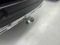 Mercedes-Benz GLC 400 400e 4MATIC AMG Pano Distronic Memory 360 Led Trek Grijs - thumbnail 6