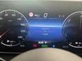 Mercedes-Benz GLC 400 400e 4MATIC AMG Pano Distronic Memory 360 Led Trek Grijs - thumbnail 11