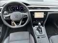 Volkswagen Arteon SB 2.0 TSI DSG R-Line NAV+MATRIX+KAM+ACC Schwarz - thumbnail 11