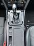 Volkswagen Arteon SB 2.0 TSI DSG R-Line NAV+MATRIX+KAM+ACC Schwarz - thumbnail 13