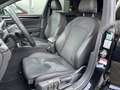 Volkswagen Arteon SB 2.0 TSI DSG R-Line NAV+MATRIX+KAM+ACC Schwarz - thumbnail 9