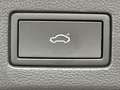Volkswagen Arteon SB 2.0 TSI DSG R-Line NAV+MATRIX+KAM+ACC Schwarz - thumbnail 7