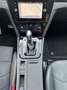 Volkswagen Arteon SB 2.0 TSI DSG R-Line NAV+MATRIX+KAM+ACC Schwarz - thumbnail 12