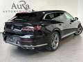 Volkswagen Arteon SB 2.0 TSI DSG R-Line NAV+MATRIX+KAM+ACC Schwarz - thumbnail 4