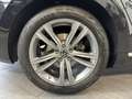Volkswagen Arteon SB 2.0 TSI DSG R-Line NAV+MATRIX+KAM+ACC Schwarz - thumbnail 3
