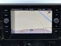 Volkswagen Arteon SB 2.0 TSI DSG R-Line NAV+MATRIX+KAM+ACC Schwarz - thumbnail 14
