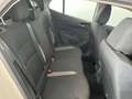 Skoda Fabia 1.0 MPI Go 59kW Blanco - thumbnail 6