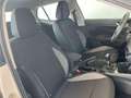 Skoda Fabia 1.0 MPI Go 59kW Blanco - thumbnail 9