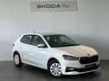 Skoda Fabia 1.0 MPI Go 59kW Blanco - thumbnail 1