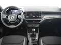 Skoda Fabia 1.0 MPI Go 59kW Blanco - thumbnail 4