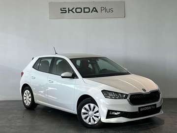 1.0 MPI Go 59kW